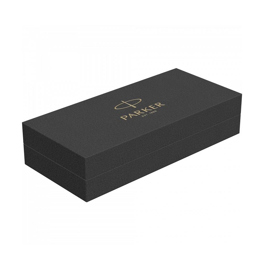 PARKER Royal NP SONET QUEEN 18K GT M – Naliv pera – Pisaći pribor ...