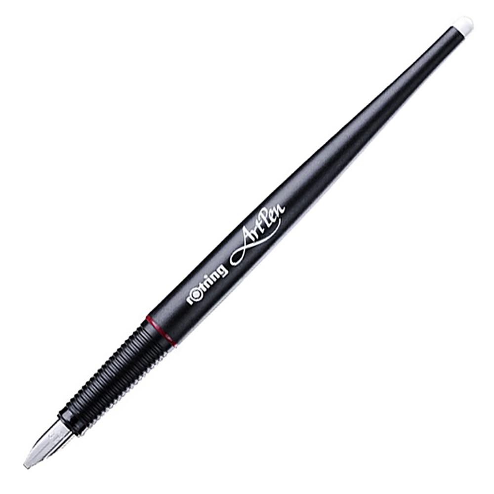 Rotring Artpen calligraphy pen Calligraphy Pens Writing Instruments
