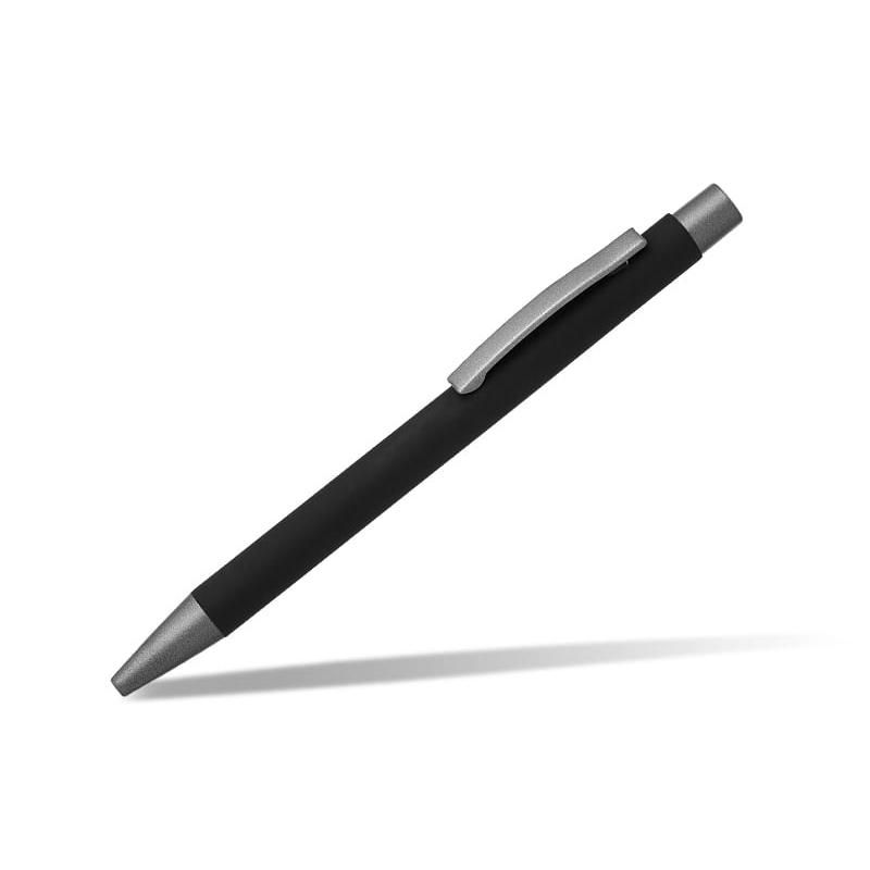 HEMIJSKA OLOVKA TITANIUM