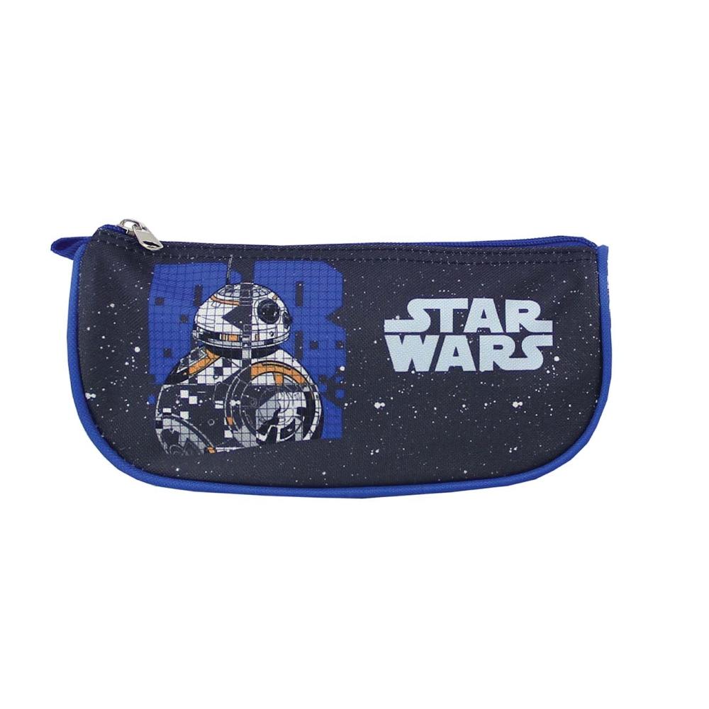 STAR WARS PERNICA OVALNA STAR WARS