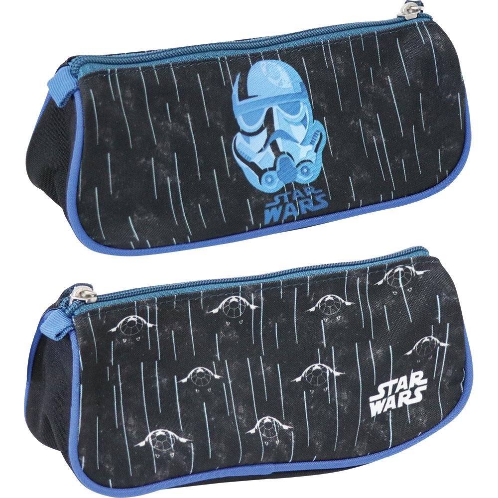 STAR WARS PERNICA OVALNA  2019