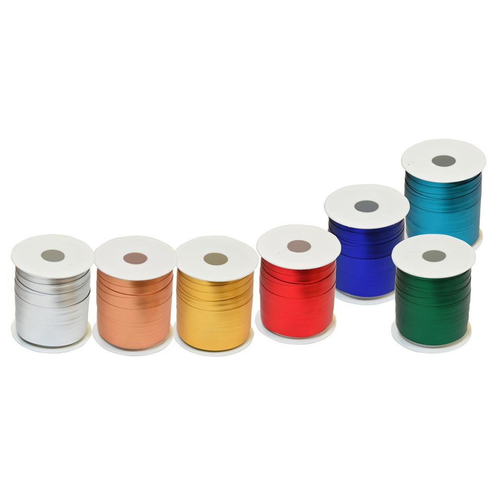 UKR.traka  10MM*15m 25/1 mat