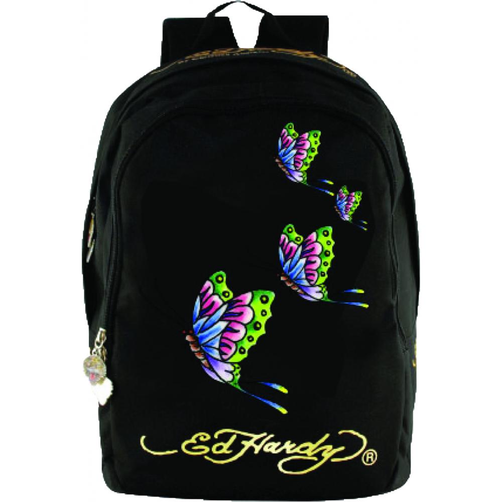 Share more than 79 ed hardy bags latest - in.duhocakina