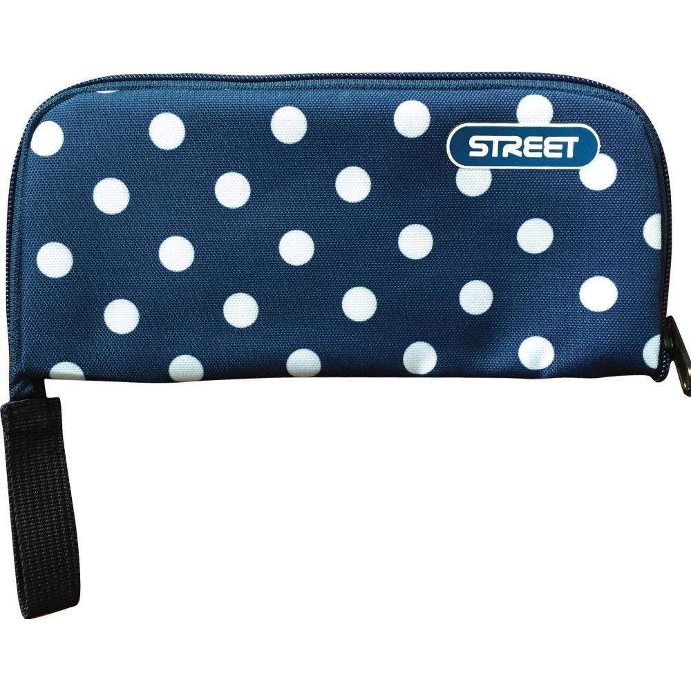STREET PERNICA ACTIVE POLKA 2017