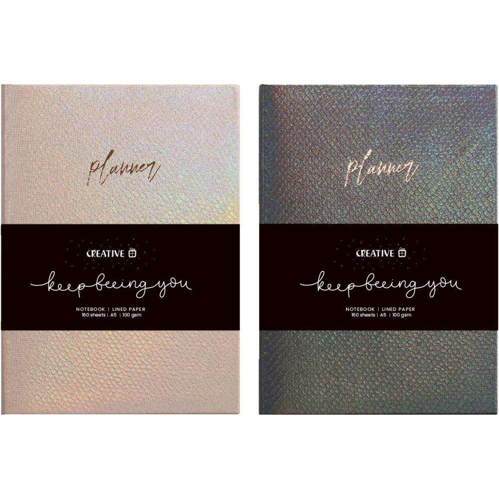 NOTES PLANER