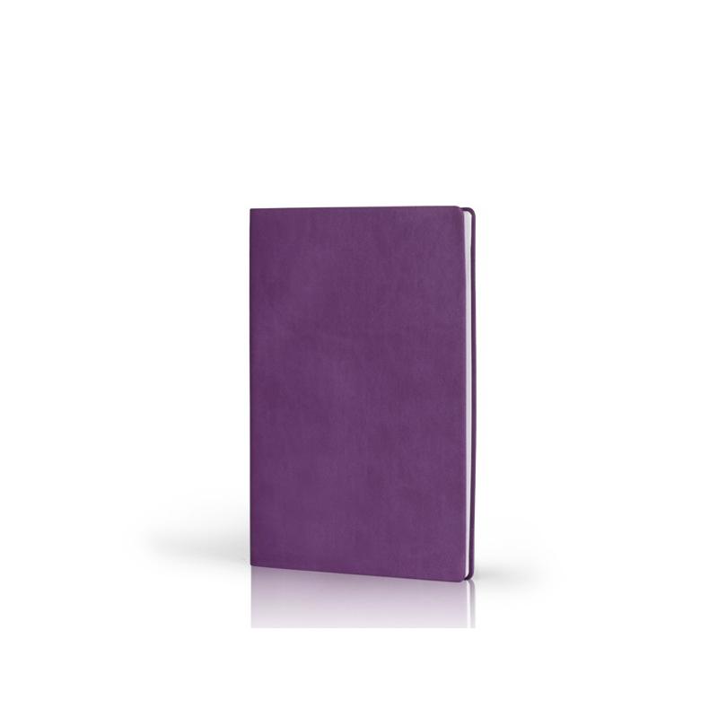 ROKOVNIK CAPRI VIOLET