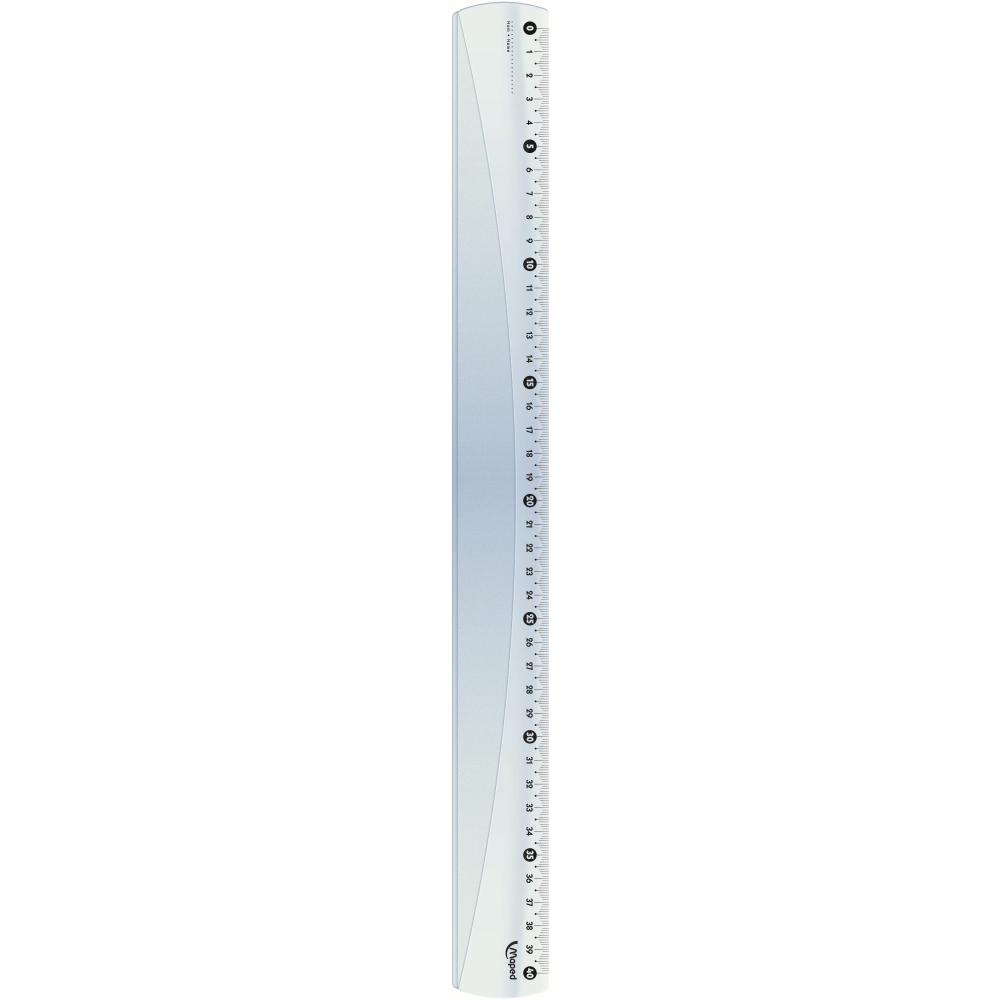 MAPED lenjir 40cm