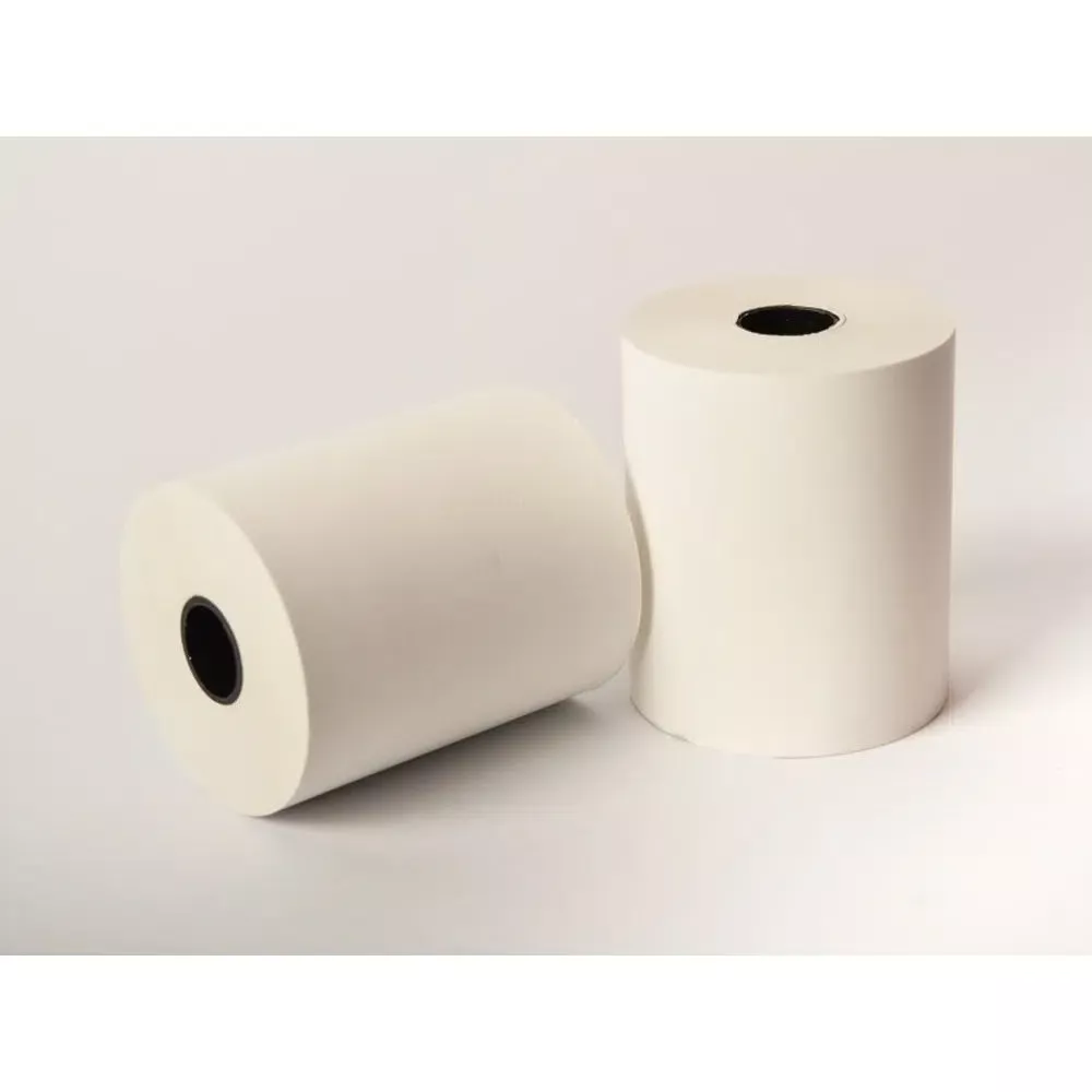 ADING ROLNA 57mm x 40mm (10)