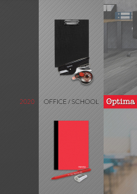 Optima 2020