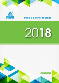 Peak & Sport Program