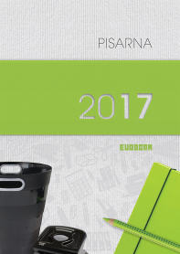 Pisarna 2017