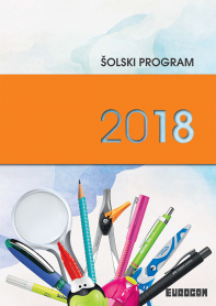 Šolski Program 2018