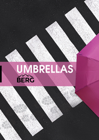 Umbrellas 2021