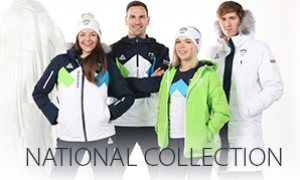 Olimpic Collection