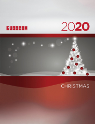 Christmas 2020