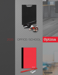 Optima 2020