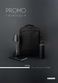 Promo 2026