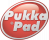 Pukka Pad