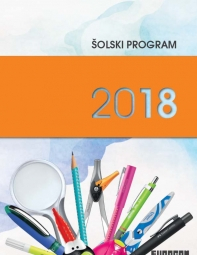 School 2018