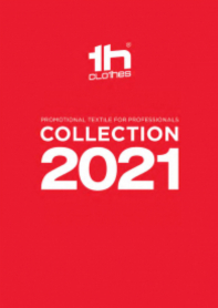 TH Clothes 2021