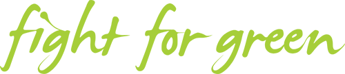 Fight for green