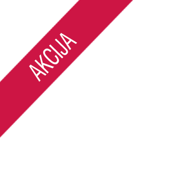 AKCIJA